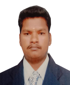 Faculty Image